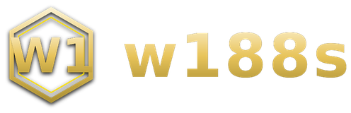 w188s logo