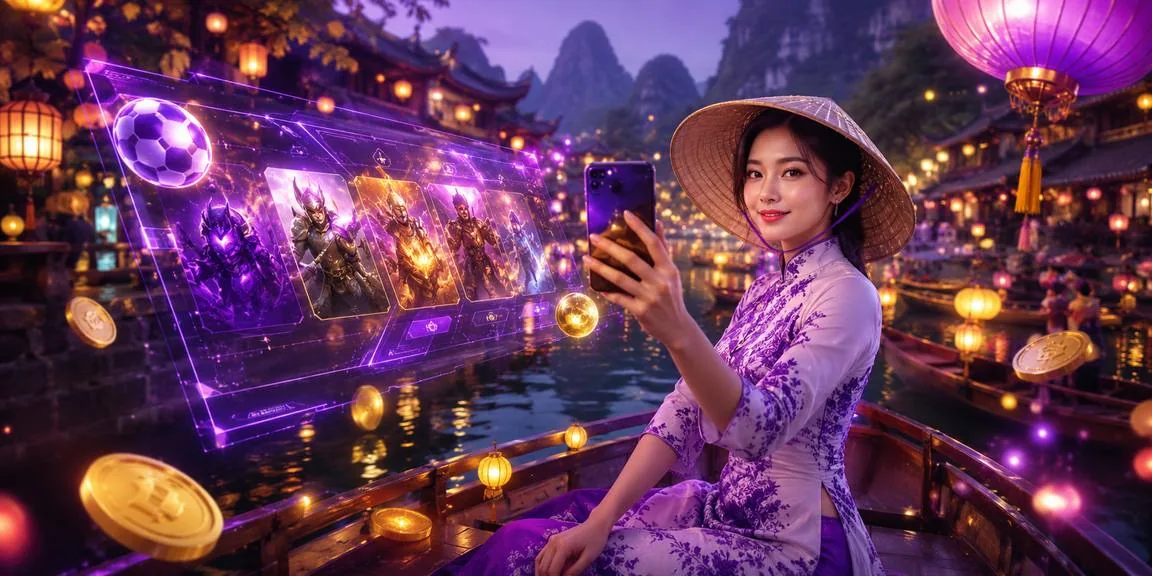w188s Khuyến mãi Thể thao