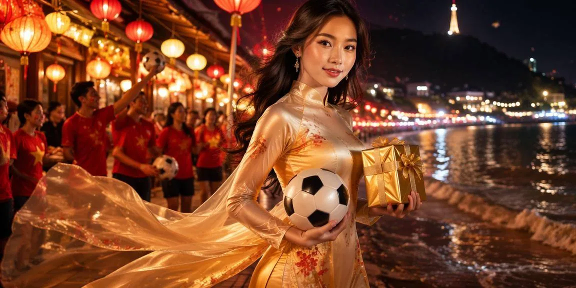 w188s Ưu đãi tân thủ Casino