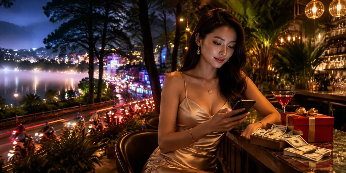 w188s Casino trực tiếp