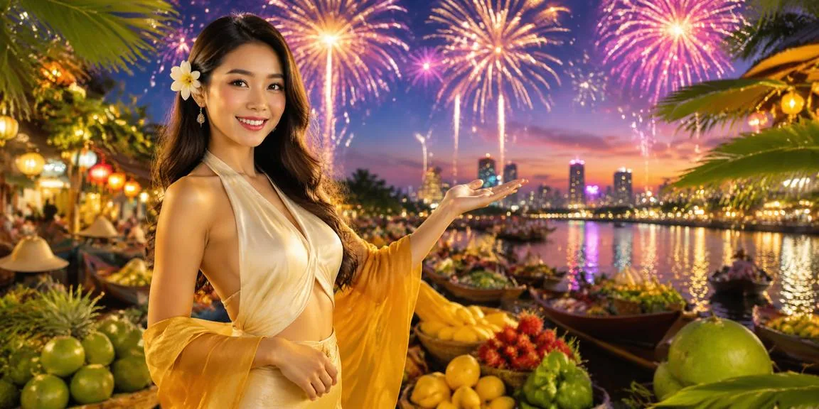w188s Trải nghiệm di động