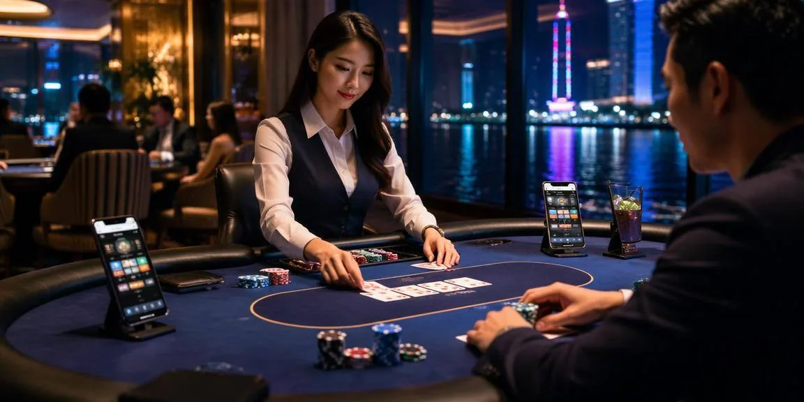 w188s Luật Tài Xỉu Online Tại w188s