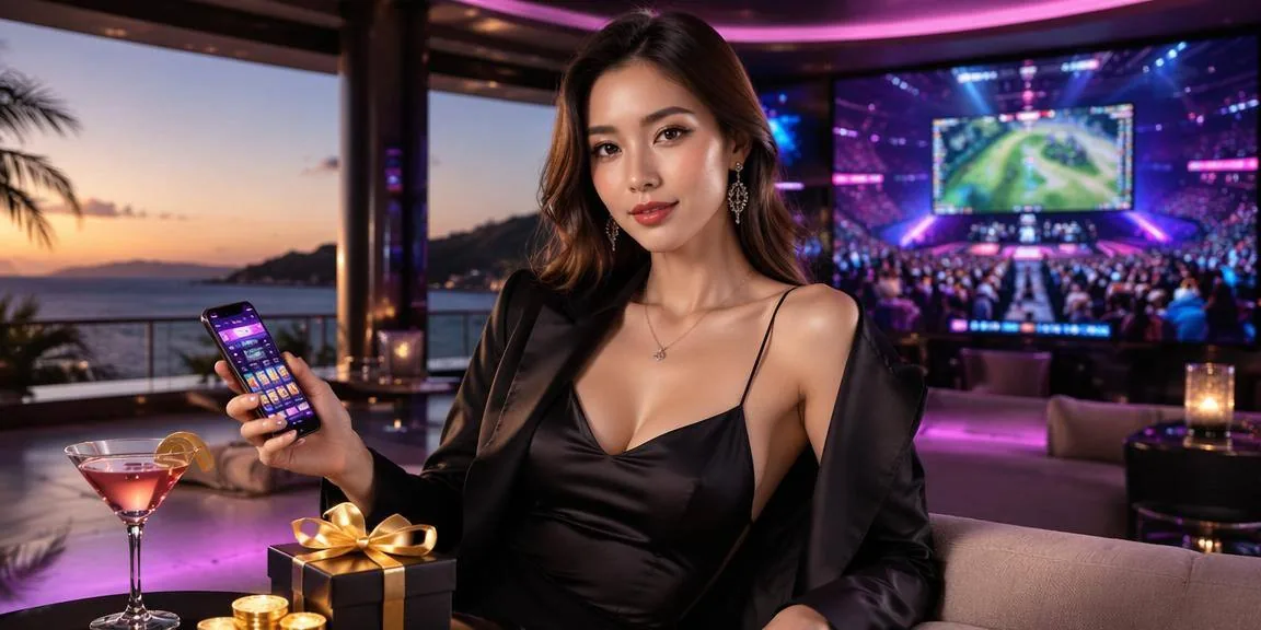 w188s Câu hỏi thường gặp tại w188s