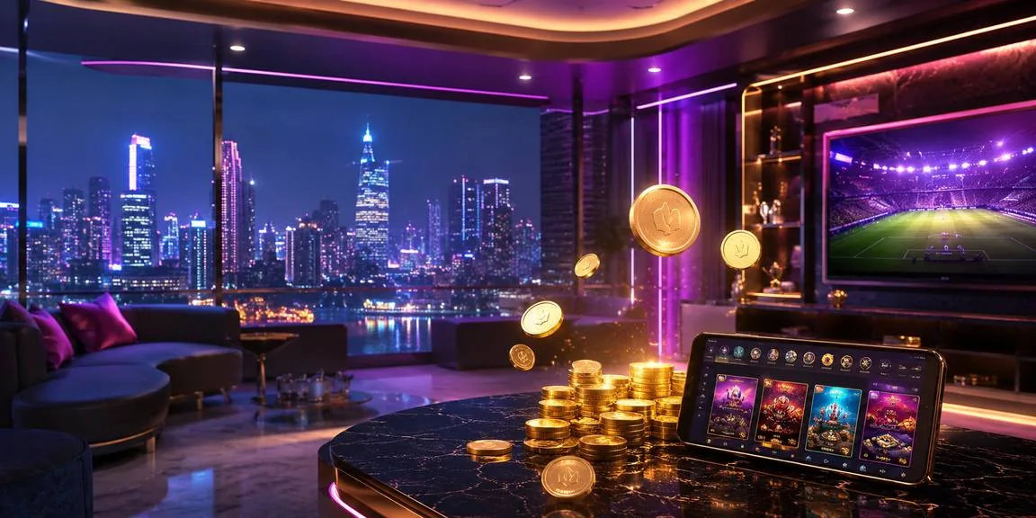 w188s Những gì bạn tìm thấy ở đây